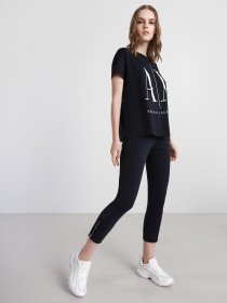 Леггинсы Armani Exchange модель 3KYP94-YJ33Z-1593 Фото