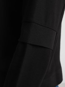 Худі Armani Exchange модель 6HYM86-YJ7EZ-1200 Фото