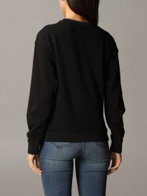 Світшот Armani Exchange модель 6HYMCA-YJP1Z-1200 Фото