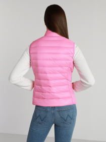 Жилет с утеплителем Armani Exchange модель 8NYQ01-YNM4Z-1484 Фото