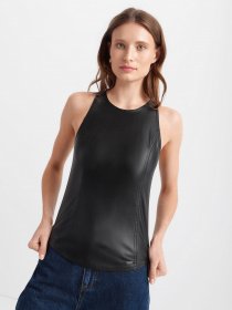 Блуза Armani Exchange модель 3KYH19-YNVAZ-1200 Фото