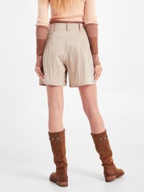 Шорты Armani Exchange модель 3KYS11-YNJ1Z-1724 Фото