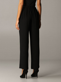 Штани повсякденні Armani Exchange модель 6HYP13-YNJQZ-1200 Фото