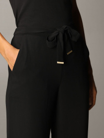 Штани повсякденні Armani Exchange модель 6HYP13-YNJQZ-1200 Фото