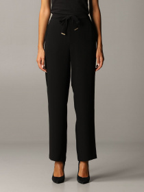 Штани повсякденні Armani Exchange модель 6HYP13-YNJQZ-1200 Фото