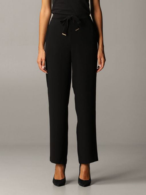 Повседневные штаны Armani Exchange модель 6HYP13-YNJQZ-1200 Фото