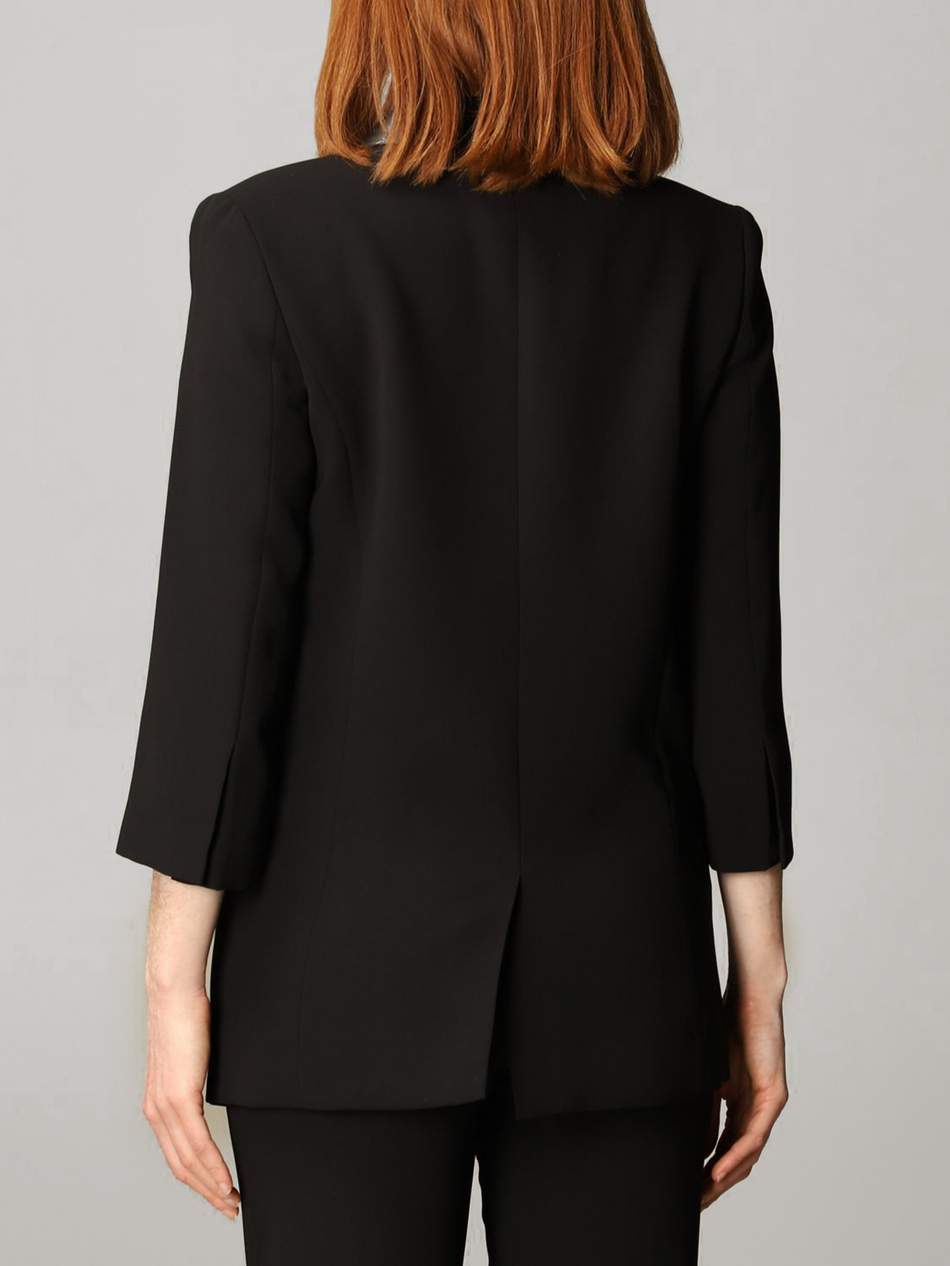 Блейзер Armani Exchange модель 3KYG20-YNJ2Z-1200 Фото