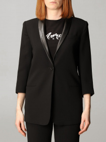 Блейзер Armani Exchange модель 3KYG20-YNJ2Z-1200 Фото