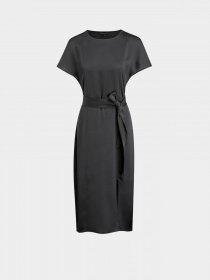 Платье миди Armani Exchange модель 3KYA02-YNLTZ-1200 Фото