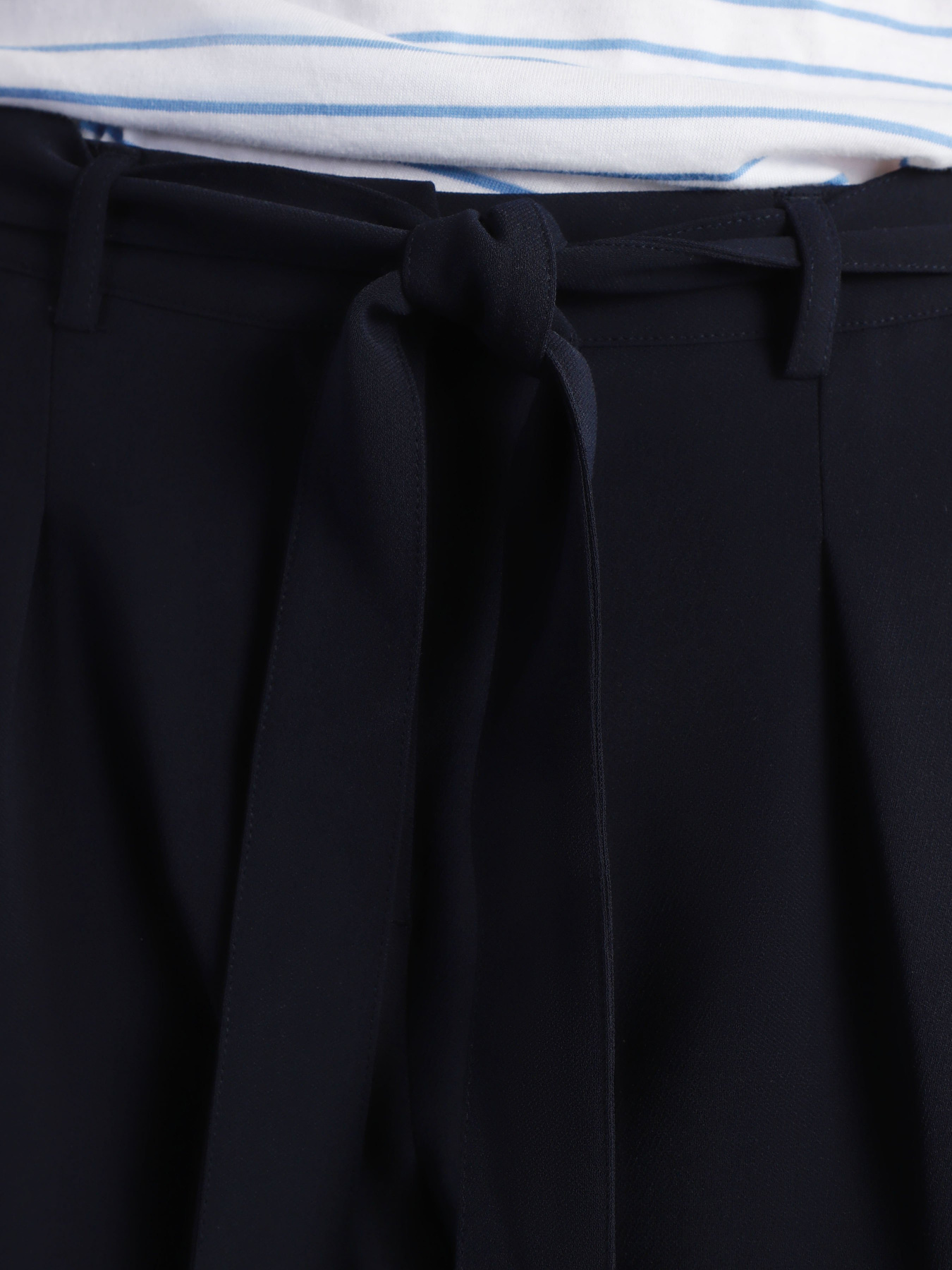 Брюки повседневные Armani Exchange модель 3KYP35-YNV9Z-1593 Фото