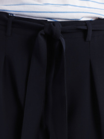 Брюки повседневные Armani Exchange модель 3KYP35-YNV9Z-1593 Фото