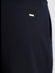 Брюки повседневные Armani Exchange модель 3KYP35-YNV9Z-1593 Фото