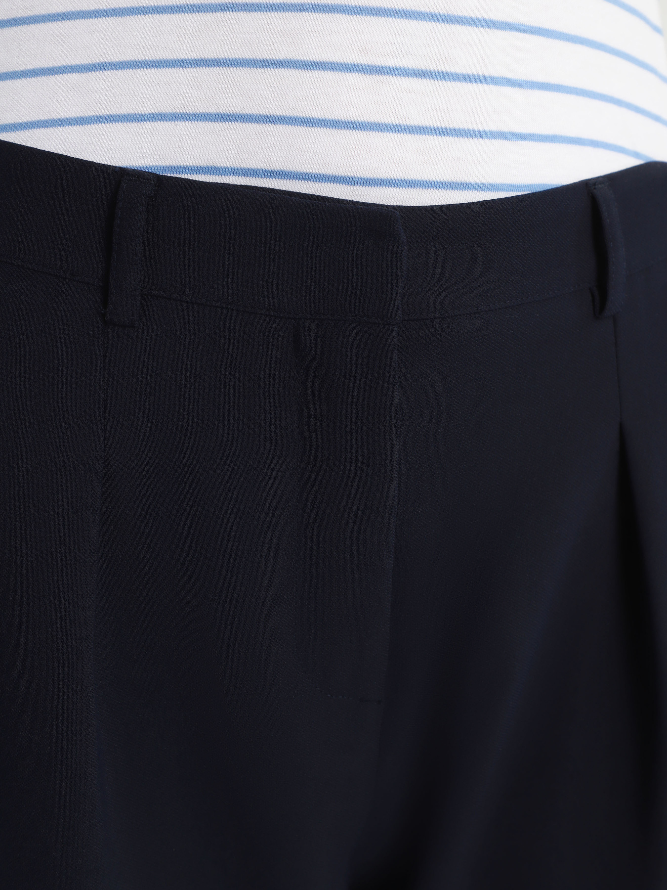 Повседневные штаны Armani Exchange модель 3KYP35-YNV9Z-1593 Фото