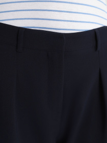 Повседневные штаны Armani Exchange модель 3KYP35-YNV9Z-1593 Фото