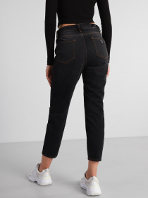 Скіні джинси Armani Exchange J16 Boyfriend модель 6HYJ16-Y2QEZ-0204 Фото