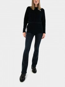 Джинсы Armani Exchange модель 6HYJ65-Y2QTZ-1500 Фото