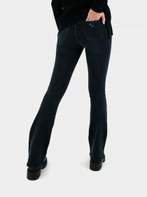 Джинсы Armani Exchange модель 6HYJ65-Y2QTZ-1500 Джинсы Armani Exchange модель 6HYJ65-Y2QTZ-1500 Фото