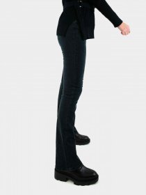 Джинсы Armani Exchange модель 6HYJ65-Y2QTZ-1500 Джинсы Armani Exchange модель 6HYJ65-Y2QTZ-1500 Фото