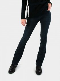 Джинсы Armani Exchange модель 6HYJ65-Y2QTZ-1500 Джинсы Armani Exchange модель 6HYJ65-Y2QTZ-1500 Фото