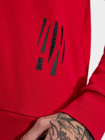 Свитшот Armani Exchange модель 6HYM72-YJ3AZ-1469 Фото