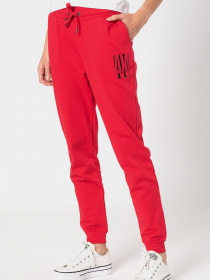 Штаны спортивные Armani Exchange модель 6HYP72-YJ3AZ-1469 Фото