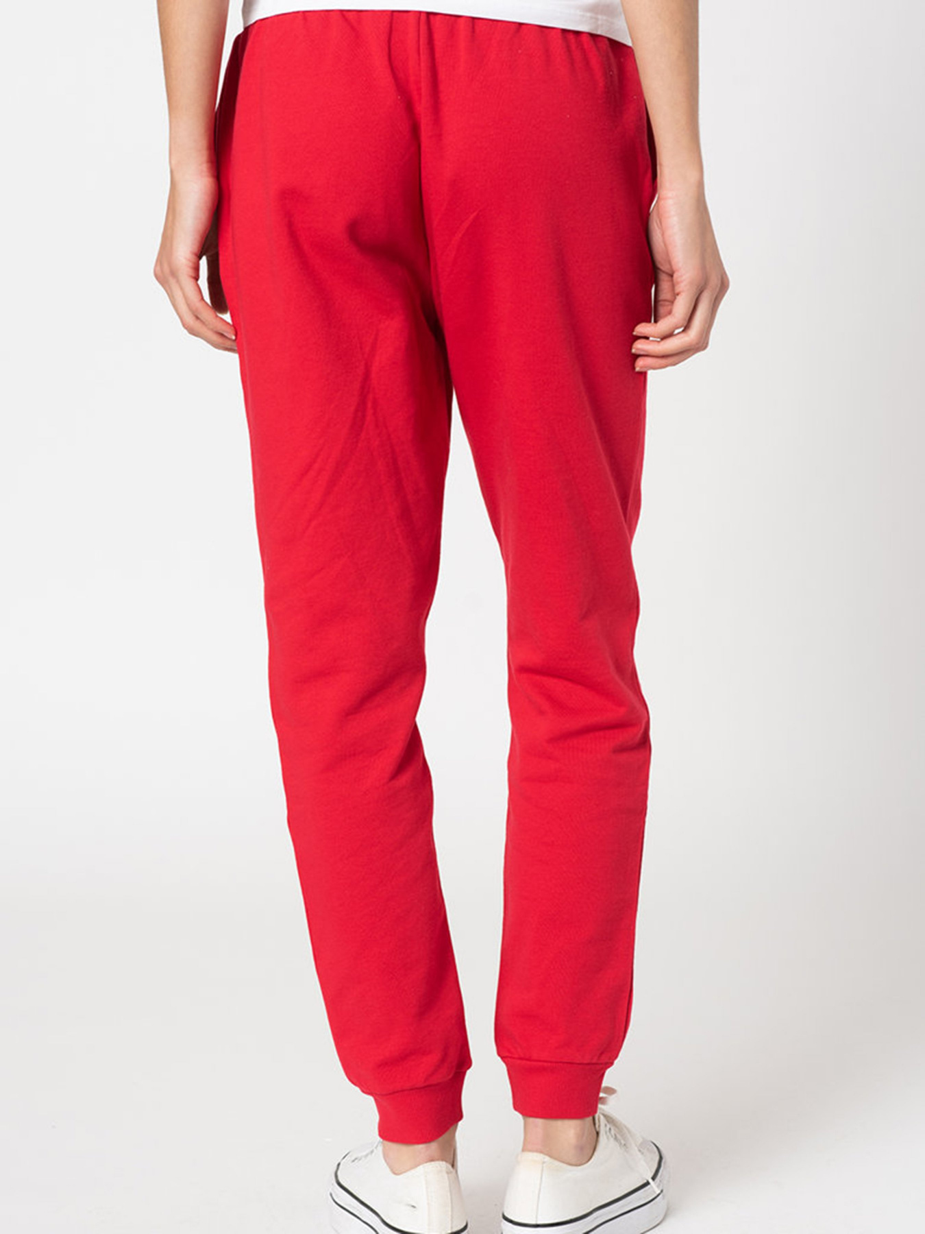 Штаны спортивные Armani Exchange модель 6HYP72-YJ3AZ-1469 Фото