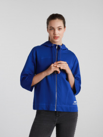 Кофта Armani Exchange модель 3KYM09-YJ9QZ-15AE Фото