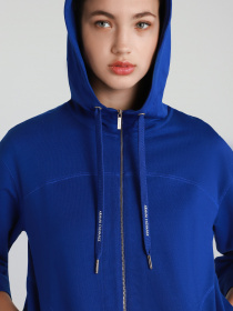 Кофта Armani Exchange модель 3KYM09-YJ9QZ-15AE Фото