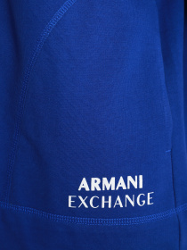 Кофта Armani Exchange модель 3KYM09-YJ9QZ-15AE Фото