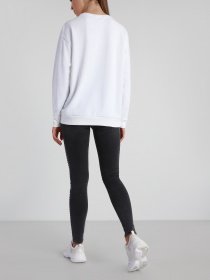 Скинни джинсы Armani Exchange Super Skinny модель 3KYJ24-Y1CGZ-0204 Фото