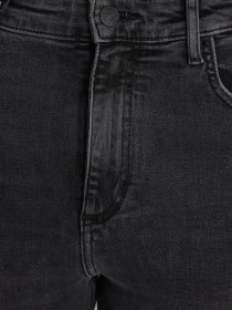 Скинни джинсы Armani Exchange Super Skinny модель 3KYJ24-Y1CGZ-0204 Фото