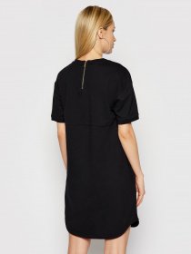 Платья Armani Exchange модель 3KYA79-YJ7EZ-1200 Фото