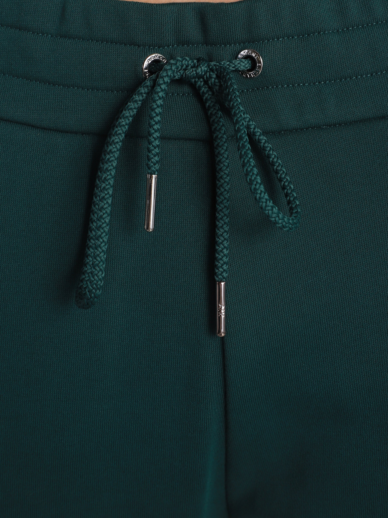 Штаны спортивные Armani Exchange модель 8NYPDX-YJ68Z-1813 Фото