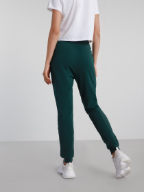 Спортивні штани Armani Exchange модель 8NYPDX-YJ68Z-1813 Фото