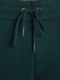 Спортивні штани Armani Exchange модель 8NYPDX-YJ68Z-1813 Фото