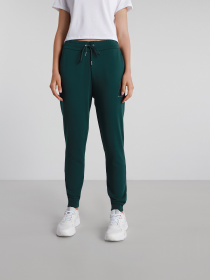 Спортивні штани Armani Exchange модель 8NYPDX-YJ68Z-1813 Фото