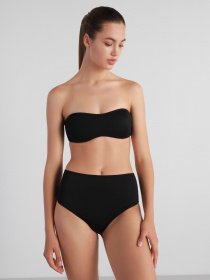 Верхняя часть купальника Armani Exchange модель 943016-1P503-00020 Фото