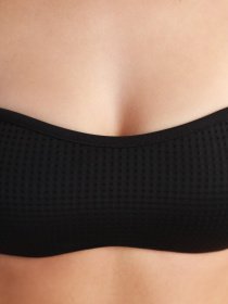 Верх купальника Armani Exchange модель 943016-1P503-00020 Верх купальника Armani Exchange модель 943016-1P503-00020 Фото