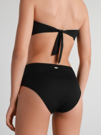 Нижняя часть купальника Armani Exchange модель 943017-1P503-00020 Фото