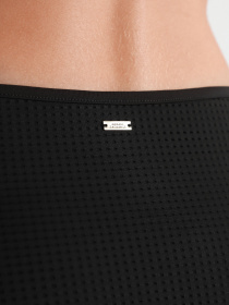 Низ купальника Armani Exchange модель 943017-1P503-00020 Фото