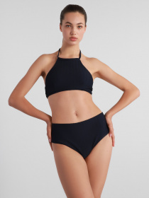 Верх купальника Armani Exchange модель 943018-1P505-00036 Фото