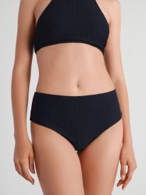 Низ купальника Armani Exchange модель 943019-1P505-00036 Фото