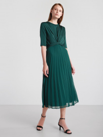 Платья Armani Exchange модель 3KYA73-YJ9LZ-1813 Фото