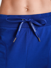 Штаны спортивные Armani Exchange модель 3KYP79-YJ9QZ-15AE Фото