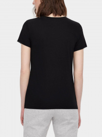 Футболки и поло Armani Exchange модель 3KYTKJ-YJW3Z-1200 Футболки и поло Armani Exchange модель 3KYTKJ-YJW3Z-1200 Фото