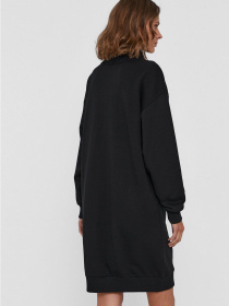 Платье мини Armani Exchange модель 6KYA78-YJ6PZ-1200 Фото