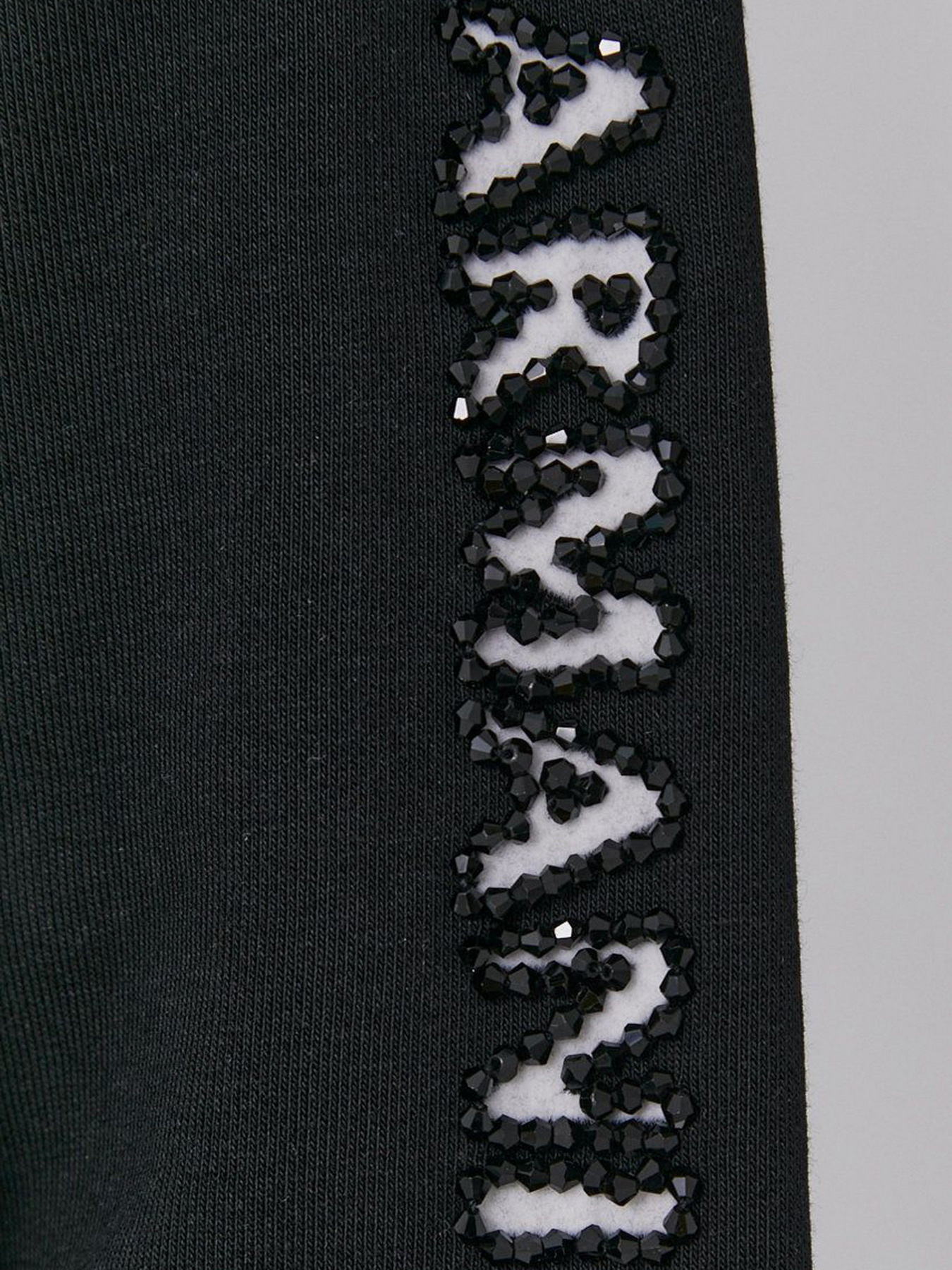 Сукня міні Armani Exchange модель 6KYA78-YJ6PZ-1200 Фото