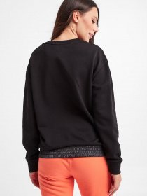 Свитшот Armani Exchange модель 6KYM25-YJ5TZ-1200 Фото