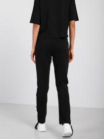 Штаны спортивные Armani Exchange модель 6KYP75-YJ5TZ-1200 Фото