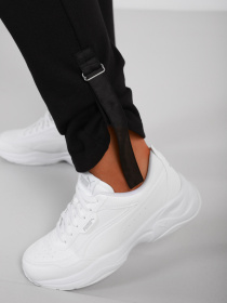 Штаны спортивные Armani Exchange модель 6KYP75-YJ5TZ-1200 Фото